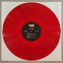 DJ Quik : Safe + Sound (2xLP, Album, Num, 30t)