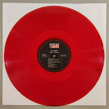 DJ Quik : Safe + Sound (2xLP, Album, Num, 30t)