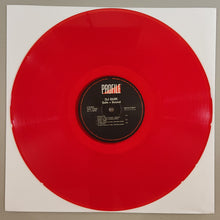 DJ Quik : Safe + Sound (2xLP, Album, Num, 30t)