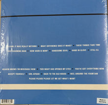 The Smiths : Hatful Of Hollow (LP, Comp, RE, 180)