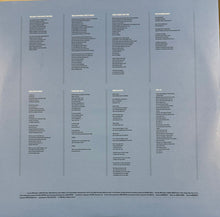 The Smiths : Hatful Of Hollow (LP, Comp, RE, 180)