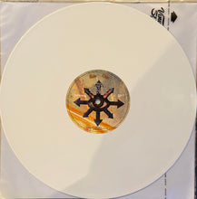 Bolt Thrower : Realm Of Chaos (LP, Album, Ltd, RE, RM, Whi)