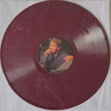Deftones : Dead On The Inside - Bizarre Festival 1998 (LP, Unofficial, Mar)