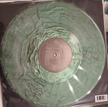 Akhlys : The Dreaming I (LP + LP, S/Sided, Etch + Album, RE, RP, Iri)
