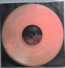 Unreqvited : Mosaic I: L'amour Et L'ardeur (LP, Album, Ltd, RP, Flu)