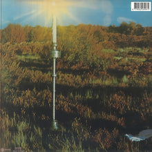 Colosseum : Valentyne Suite (LP, Album, Ltd, Num, RE, Gat)