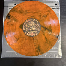 King Woman : Created In The Image Of Suffering (LP, Album, RE, Cus)
