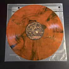 King Woman : Created In The Image Of Suffering (LP, Album, RE, Cus)