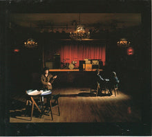 The Besnard Lakes : Volume I (CD, Album)