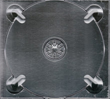 The Besnard Lakes : Volume I (CD, Album)