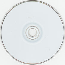 The Besnard Lakes : Volume I (CD, Album)