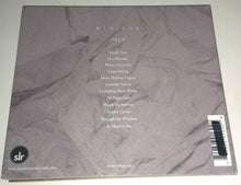 Violens : True (CD, Album)