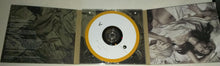 Violens : True (CD, Album)