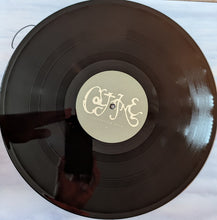 Coltaine : Forgotten Ways (LP, RP)
