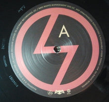 Puscifer : Normal Isn't (2xLP, Album)