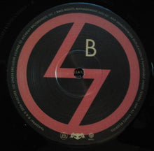 Puscifer : Normal Isn't (2xLP, Album)