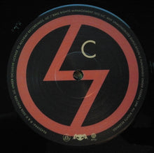 Puscifer : Normal Isn't (2xLP, Album)