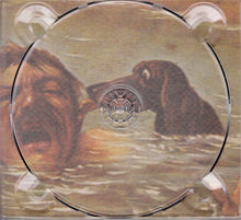 The Mayfair Set : Young One (CD, Album)