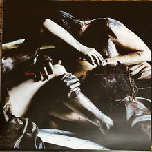 King Woman : Celestial Blues (LP, Album, RP, Cus)
