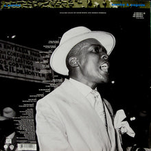 Various : Brazil Classics 2: O Samba (LP, Comp)