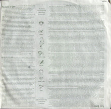 Various : Brazil Classics 2: O Samba (LP, Comp)
