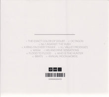 Liars : WIXIW (CD, Album)