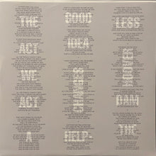 Sugar (5) : Copper Blue (LP, Album, RE, RM, Ora)