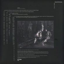 Nazoranai = なぞらない* : Nazoranai (2xLP)