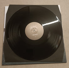 Coltaine : Brandung (LP, Album, Ltd, RP)