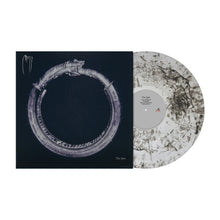 Messa (2) : The Spin (LP, Album, Cry)