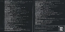 Various : Dance Classics (2xCD, Comp)