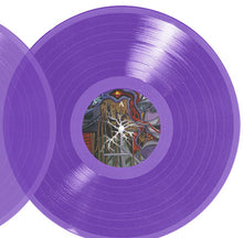 Grief : Miserably Ever After (2xLP, Album, Ltd, RE, tra)