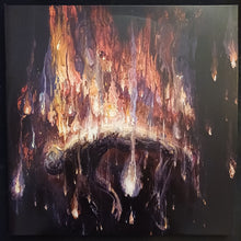 Miserere Luminis : Sidera (LP, Bla + LP, S/Sided, Bla + Album, Édi)