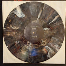 Miserere Luminis : Sidera (LP, Bla + LP, S/Sided, Bla + Album, Édi)