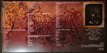 Lamp Of Murmuur : The Dreaming Prince In Ecstasy (2xLP, Album, Bla)