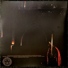 Lamp Of Murmuur : The Dreaming Prince In Ecstasy (2xLP, Album, Bla)