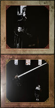 Lamp Of Murmuur : The Dreaming Prince In Ecstasy (2xLP, Album, Bla)