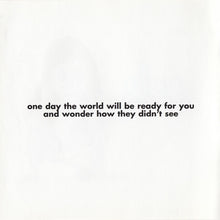 Eels : Beautiful Freak (CD, Album, RP, Uni)