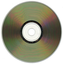 R.E.M. : New Adventures In Hi-Fi (CD, Album)