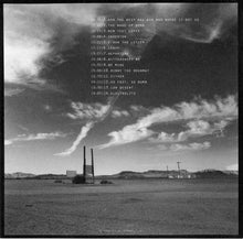 R.E.M. : New Adventures In Hi-Fi (CD, Album)