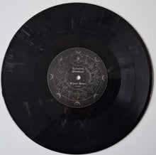 Blackbraid : Nocturnal Womb (10", EP, Sem)