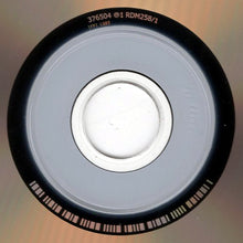 Various : Dance Classics Volume 47 & 48 (2xCD, Comp)