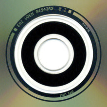 The Rolling Stones : Stripped (CD, Album)