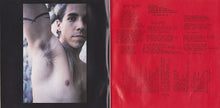 Red Hot Chili Peppers : Blood Sugar Sex Magik (CD, Album)