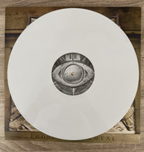Bolt Thrower : Those Once Loyal (LP, Album, Ltd, RE, Whi)