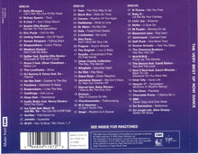 Various : The Very Best Of Now Dance (3xCD, Comp)
