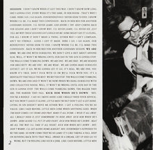 The Offspring : Ignition (CD, Album, RE)