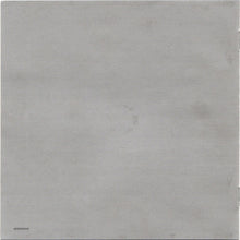 Travis : The Man Who (CD, Album)