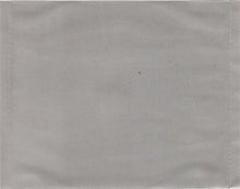 Travis : The Man Who (CD, Album)