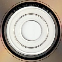 The Offspring : Ixnay On The Hombre (CD, Album)